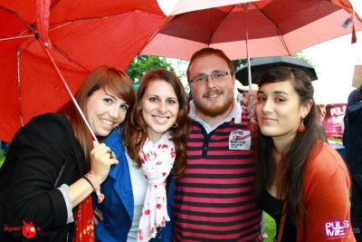 Le Conservatoire au Beffroi ! - Gallerie photo #38